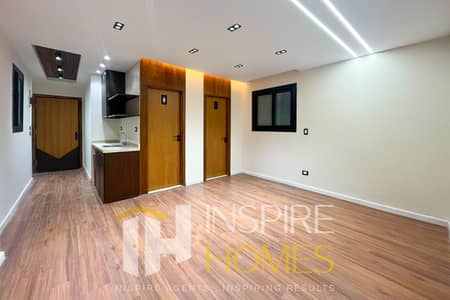 عيادة للبيع في فلمنج، الإسكندرية - 1. jpg عيادة للبيع في فلمنج، الإسكندرية - 1. jpg