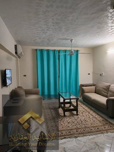 2 Bedroom Apartment for Rent in New Cairo, Cairo - 1000159478. jpg