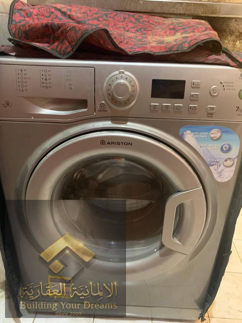 8 1000158321. jpg