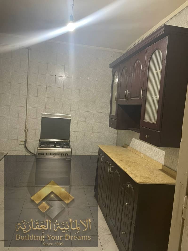 9 1000159779. jpg