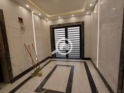 10+ Beds Villa for Rent in New Cairo, Cairo - cb3c80f3-9bcd-4ad7-854e-57dedf63a7ed. jpg