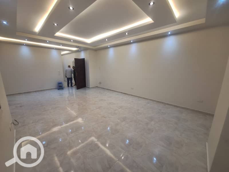 32172548-f5ab-40b4-ba52-6f7059c8bc5b. jpg 32172548-f5ab-40b4-ba52-6f7059c8bc5b. jpg