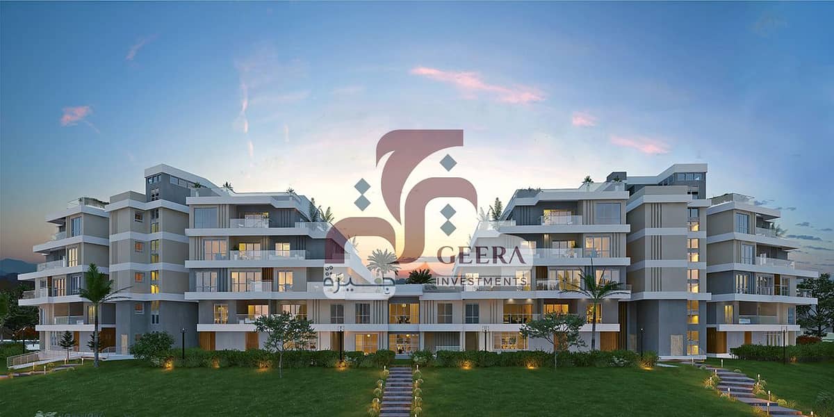 14 Duplax_for_Sale_in_Sky_Condos. jpg