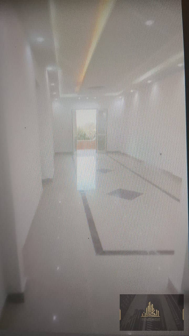 3 WhatsApp Image 2026-08-30 at 11.46. 06 AM. jpeg