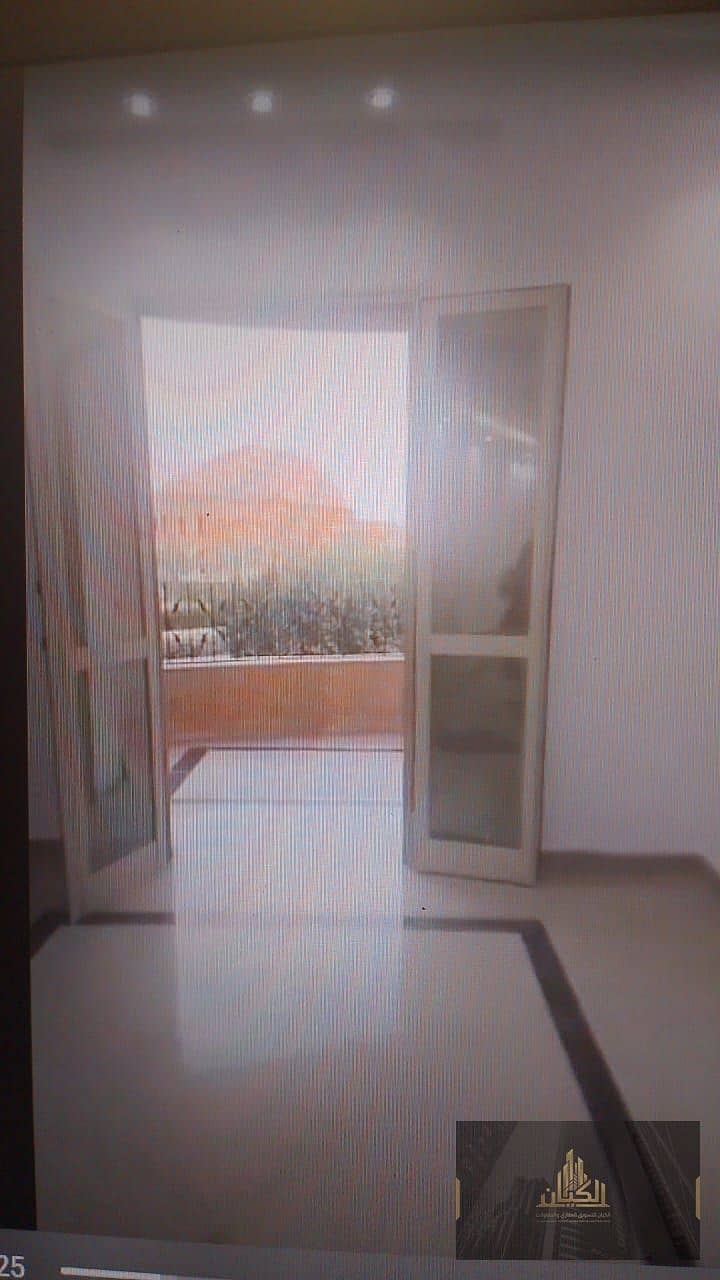 4 WhatsApp Image 2026-08-30 at 11.46. 14 AM. jpeg