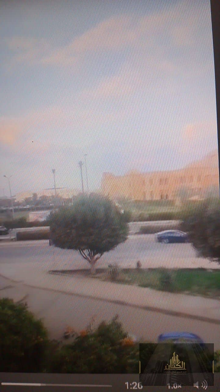 5 WhatsApp Image 2026-08-30 at 11.46. 20 AM. jpeg