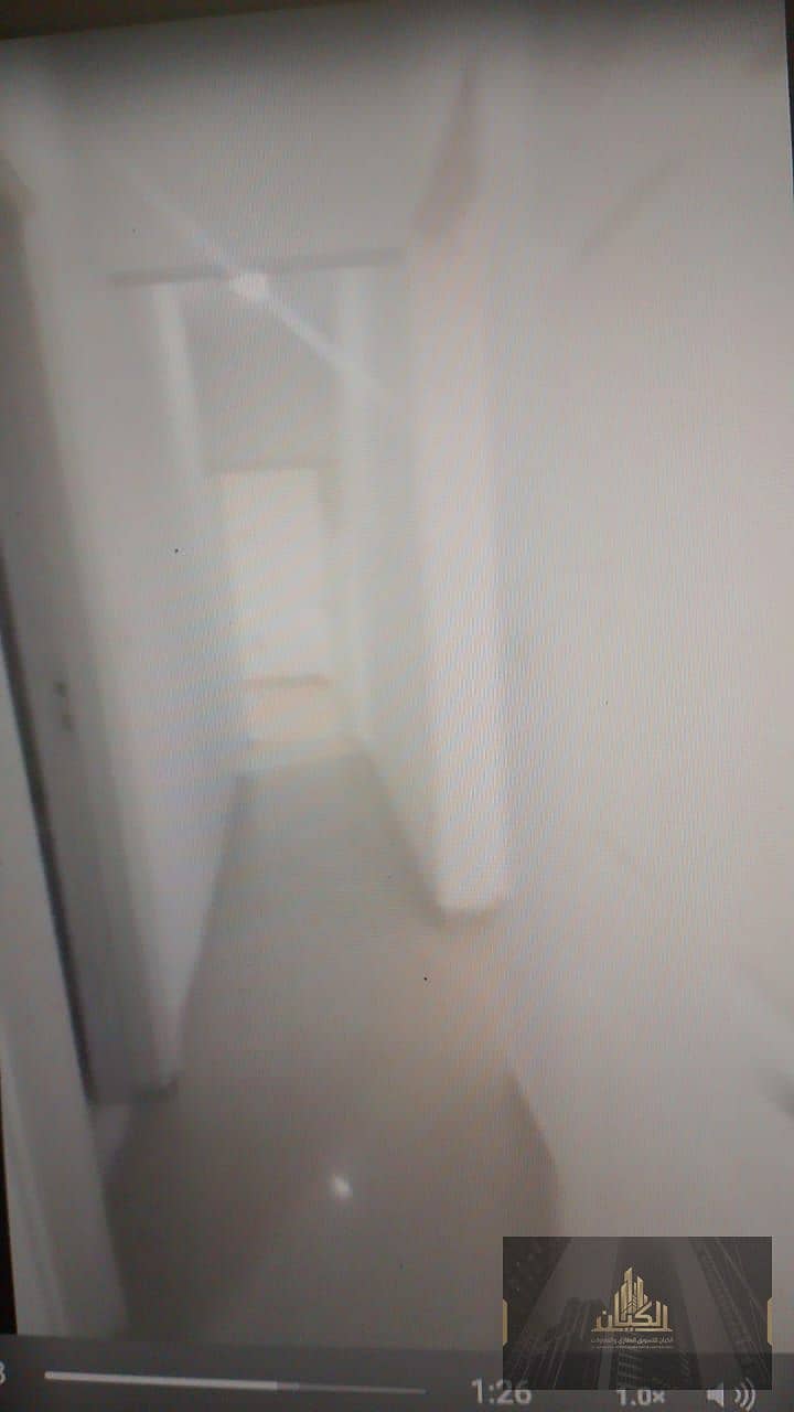 6 WhatsApp Image 2026-08-30 at 11.46. 42 AM. jpeg