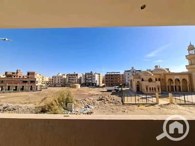 فلیٹ 3 غرف نوم للبيع في القاهرة الجديدة، القاهرة - WhatsApp Image 2026-08-23 at 2.53. 59 AM. jpeg