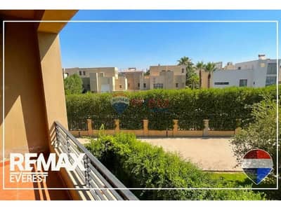 2 Bedroom Flat for Rent in Sheikh Zayed, Giza - 1312x894 - 2026-08-30T115015.516. jpg 2 Bedroom Flat for Rent in Sheikh Zayed, Giza - 1312x894 - 2026-08-30T115015.516. jpg