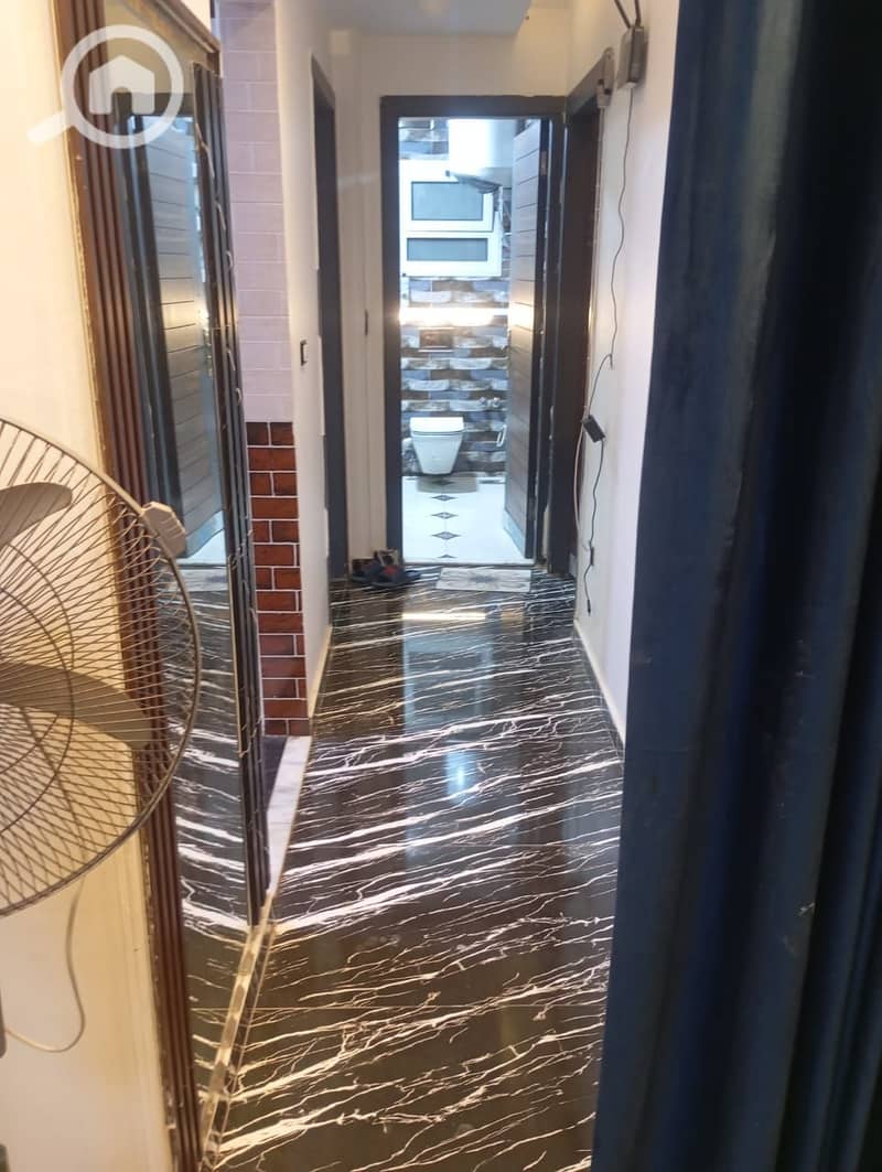 12 10. jpg