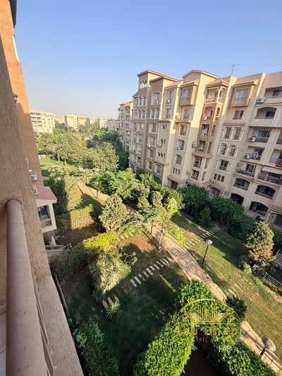 2 Bedroom Flat for Sale in Madinaty, Cairo - a5d0b11a-3647-4225-9c8a-bb60a90f67c4. jpg