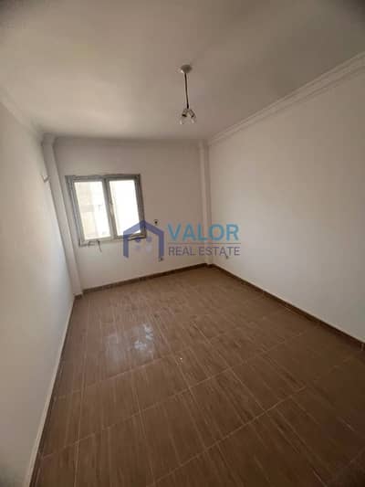 3 Bedroom Flat for Sale in New Cairo, Cairo - photo_5809957971503550726_y. jpg