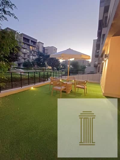 3 Bedroom Flat for Sale in Madinaty, Cairo - WhatsApp Image 2026-08-22 at 4.39. 46 PM. jpeg
