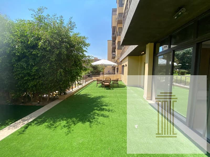 22 WhatsApp Image 2026-08-22 at 4.40. 14 PM. jpeg