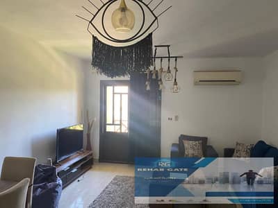 2 Bedroom Flat for Rent in New Cairo, Cairo - WhatsApp Image 2026-08-30 at 11.56. 40 AM (2). jpeg