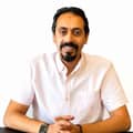 Mohamed abdelhamid