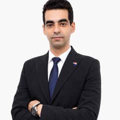 Tarek Elsayed Tarek Elsayed