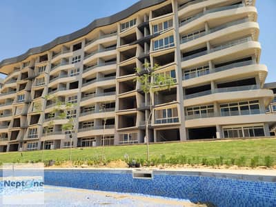 2 Bedroom Apartment for Sale in New Capital City, Cairo - 728533166_4535560573364201_1374044514891109299_n. jpg 2 Bedroom Apartment for Sale in New Capital City, Cairo - 728533166_4535560573364201_1374044514891109299_n. jpg