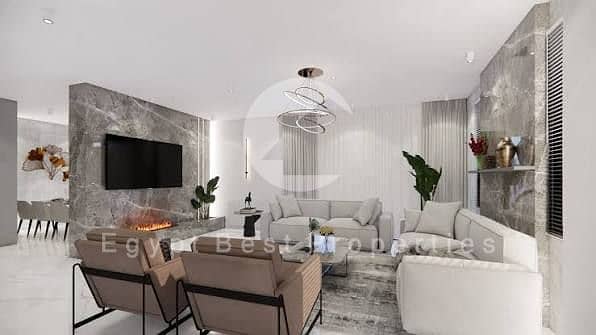 3 images (1). jpg