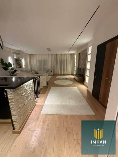 3 Bedroom Flat for Sale in New Cairo, Cairo - 738243966_2110381633221145_4622949228264419159_n. jpg