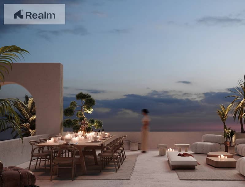 15 OGAMI - SALES KIT_Page_50_Image_0002. png