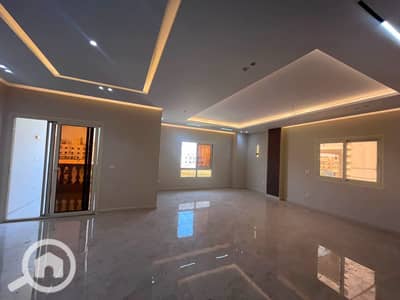 3 Bedroom Flat for Rent in New Cairo, Cairo - bff81c1f-3a52-46a7-90f3-e42ae198e636. jpg 3 Bedroom Flat for Rent in New Cairo, Cairo - bff81c1f-3a52-46a7-90f3-e42ae198e636. jpg