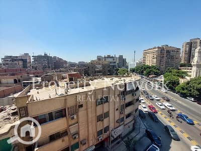 عيادة للبيع في الدقى، الجيزة - KA059 (1). png عيادة للبيع في الدقى، الجيزة - KA059 (1). png