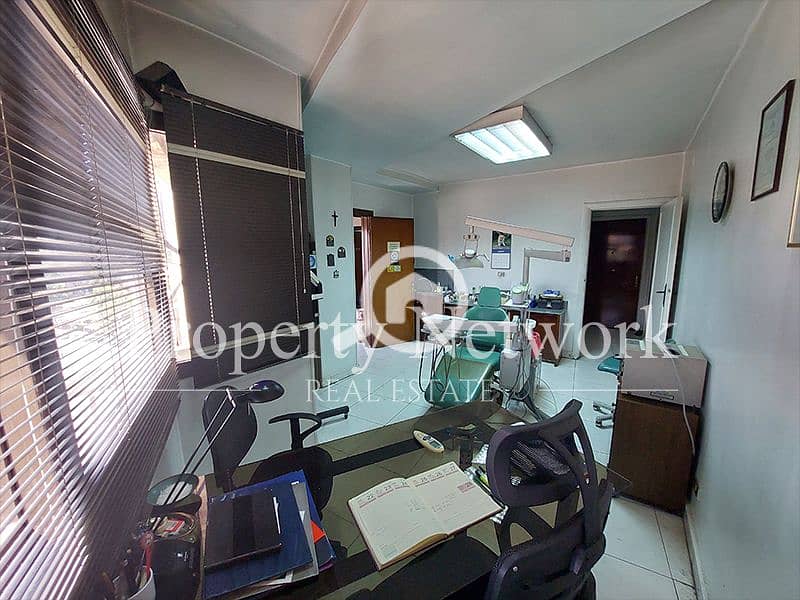 13 KA059 (13). png