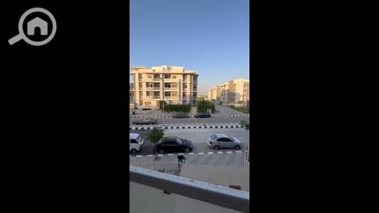 3 Bedroom Flat for Sale in Sheikh Zayed, Giza - Screenshot (10). png