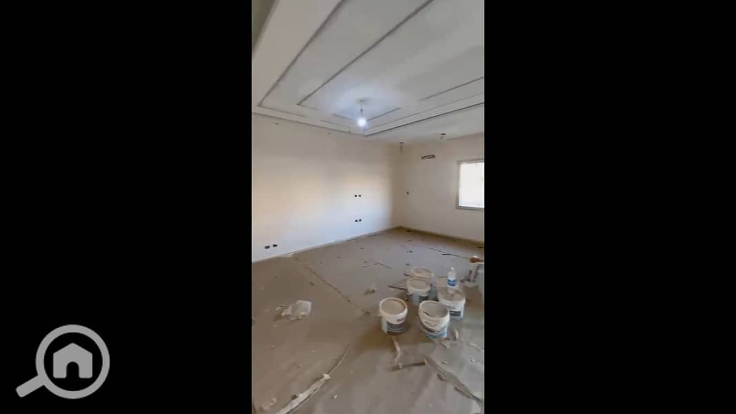 2 Screenshot (4). png