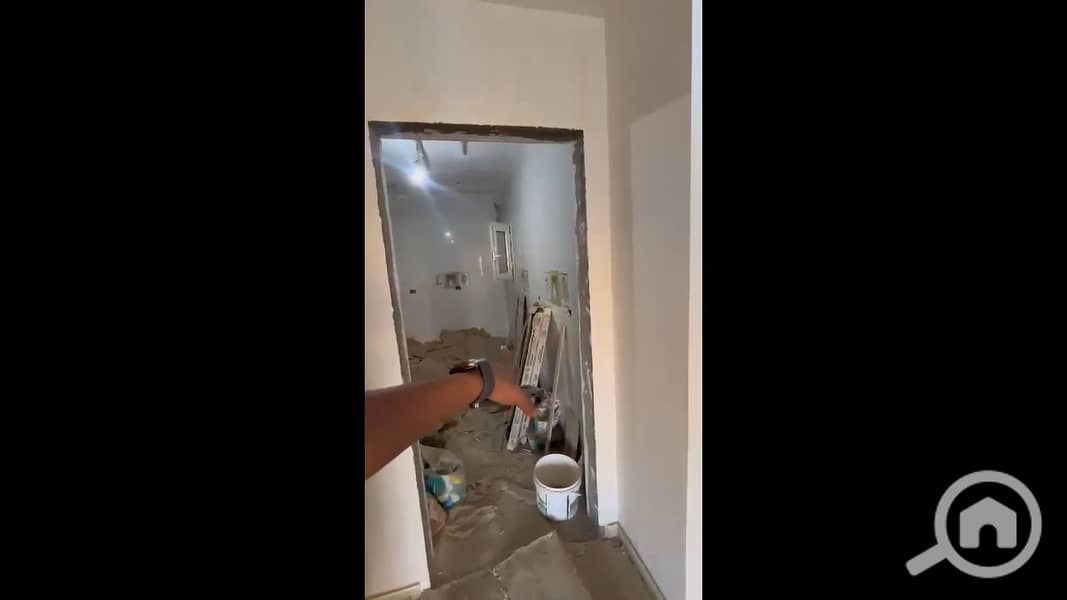 3 Screenshot (5). png