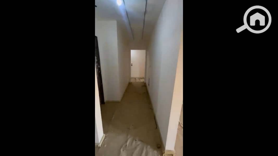 10 Screenshot (13). png