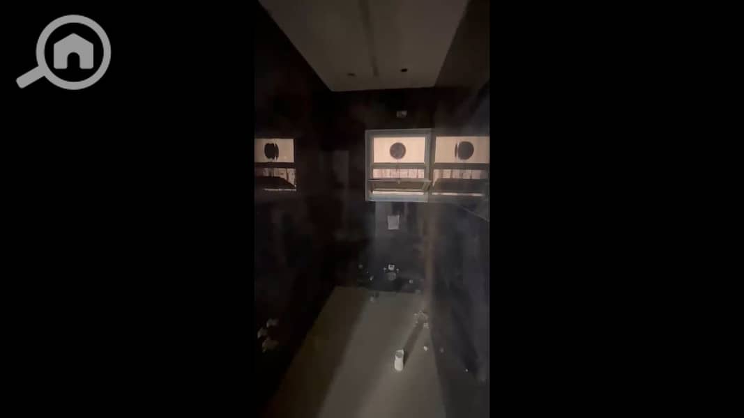 11 Screenshot (14). png