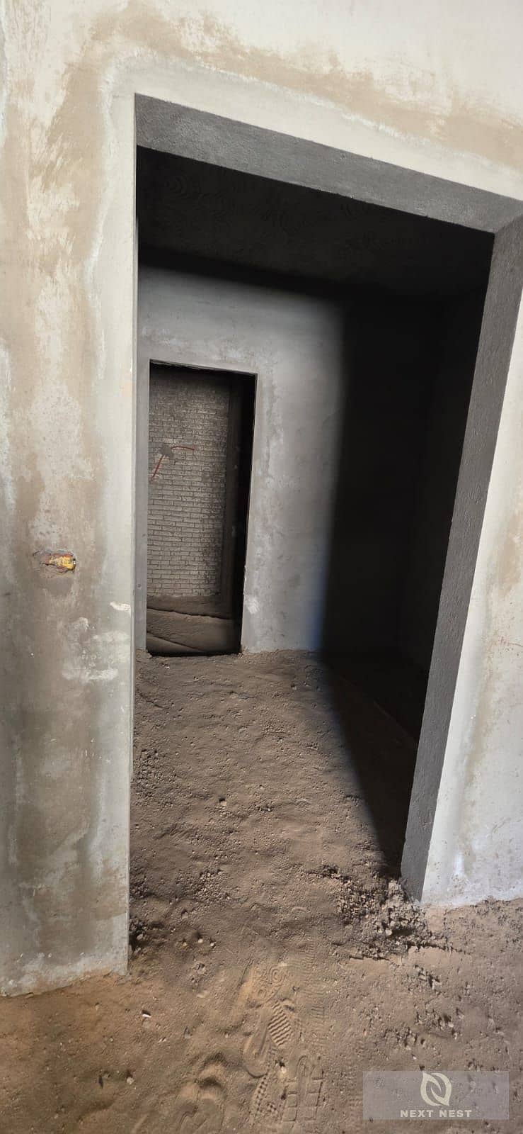 7 WhatsApp Image 2026-08-08 at 6.50. 35 PM (1). jpeg