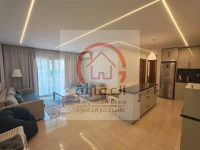 3 Bedroom Apartment for Rent in Madinaty, Cairo - WhatsApp Image 2026-08-30 at 12.12. 42 PM (1). jpeg