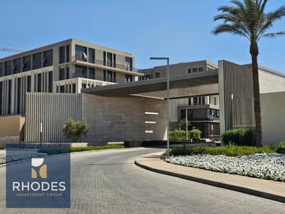 2 Bedroom Apartment for Sale in Sheikh Zayed, Giza - 776130321_1588300552856698_7172329672163769942_n. jpg 2 Bedroom Apartment for Sale in Sheikh Zayed, Giza - 776130321_1588300552856698_7172329672163769942_n. jpg
