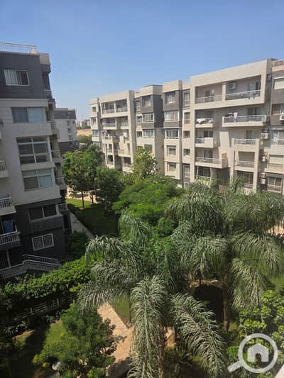 2 Bedroom Apartment for Rent in Madinaty, Cairo - 1000891522. jpg