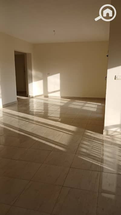3 Bedroom Apartment for Rent in Madinaty, Cairo - WhatsApp Image 2026-08-29 at 2.35. 14 AM (6). jpeg