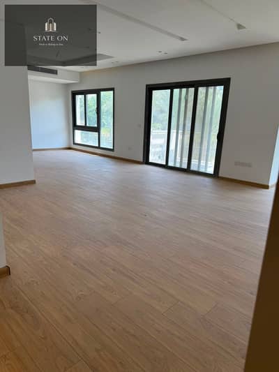 3 Bedroom Duplex for Rent in New Cairo, Cairo - WhatsApp Image 2026-08-30 at 12.11. 23 PM (2). jpeg