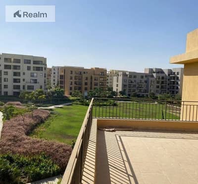 بنتهاوس 2 غرفة نوم للبيع في 6 اكتوبر، الجيزة - 589318910_2220221961820170_7656886303706208257_n. jpg