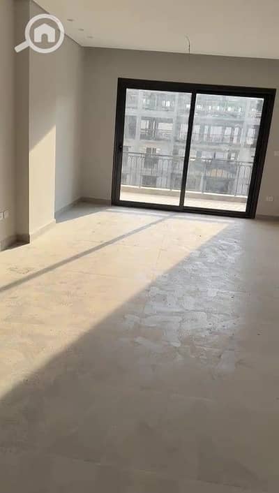 3 Bedroom Flat for Sale in Sheikh Zayed, Giza - 1. jpg 3 Bedroom Flat for Sale in Sheikh Zayed, Giza - 1. jpg