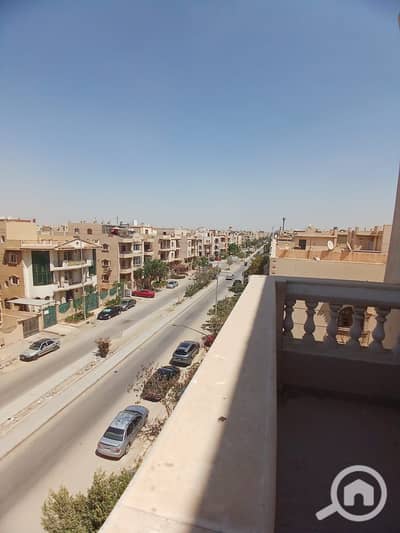 فلیٹ 3 غرف نوم للايجار في القاهرة الجديدة، القاهرة - WhatsApp Image 2026-08-30 at 11.35. 15 AM (4). jpeg