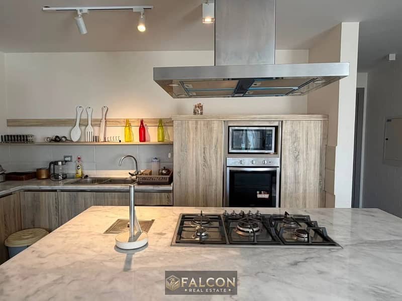 12 713584369_122311432244207753_8924013282794658301_n. jpg