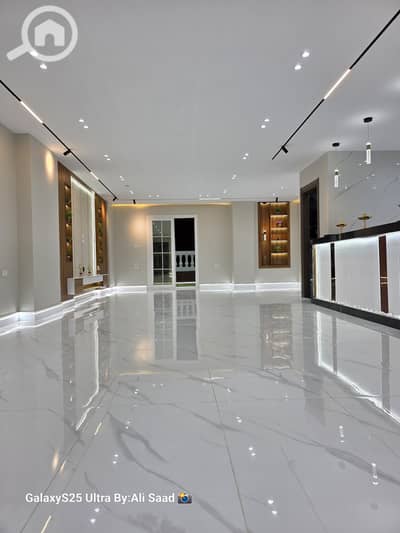 3 Bedroom Apartment for Sale in Hadayek al-Ahram, Giza - 1001416387. jpg 3 Bedroom Apartment for Sale in Hadayek al-Ahram, Giza - 1001416387. jpg