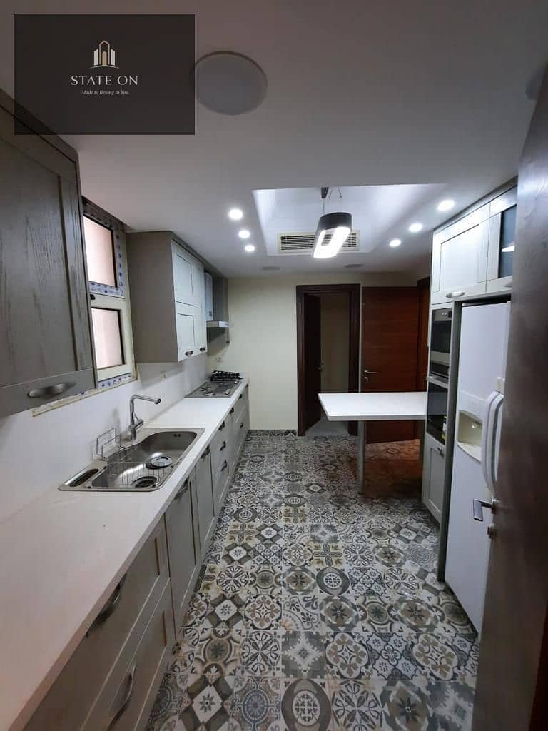 25 WhatsApp Image 2026-08-30 at 12.10. 47 PM. jpeg