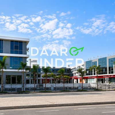 Office for Rent in Sheikh Zayed, Giza - e2159ee2-558f-4c15-9add-8cdf6c77ddd6. png