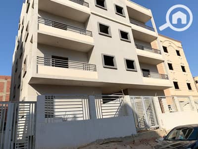 شقة 3 غرف نوم للبيع في 6 اكتوبر، الجيزة - b016bf5e-7a11-49a0-8e72-d05869d0db26. jpg