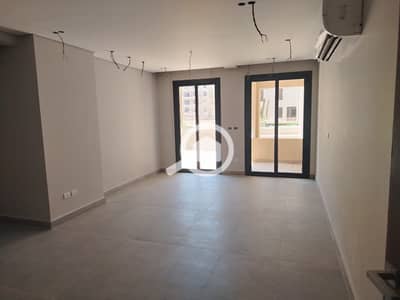3 Bedroom Apartment for Sale in Sheikh Zayed, Giza - WhatsApp Image 2026-07-27 at 2.15. 37 PM (1). jpeg 3 Bedroom Apartment for Sale in Sheikh Zayed, Giza - WhatsApp Image 2026-07-27 at 2.15. 37 PM (1). jpeg