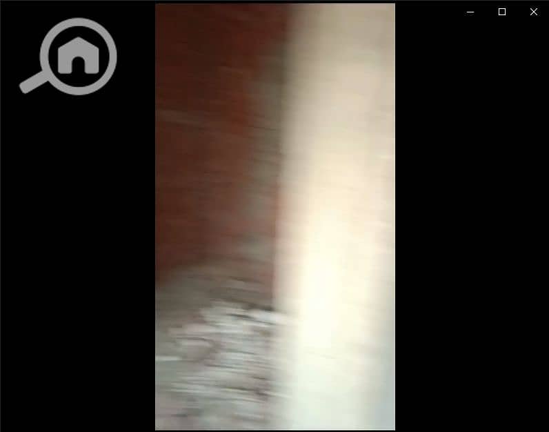 2 Media Player 8_30_2026 12_09_41 PM. png