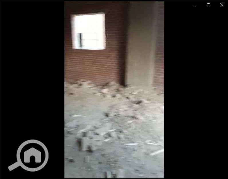 3 Media Player 8_30_2026 12_09_43 PM. png